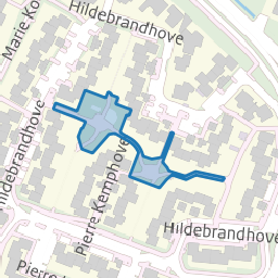 Perceel ZTM00-C-7008