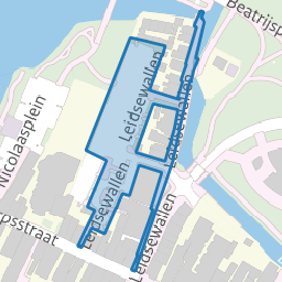 Perceel ZTM00-C-7010