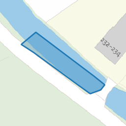 Perceel ZTM00-C-7011