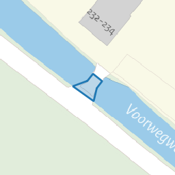 Perceel ZTM00-C-7012