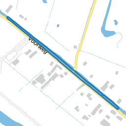 Perceel ZTM00-C-7013