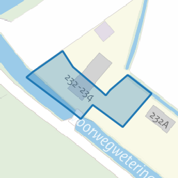 Perceel ZTM00-C-7014