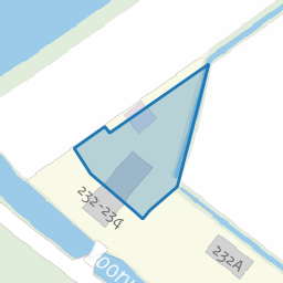 Perceel ZTM00-C-7015