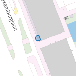 Perceel ZTM00-C-7017