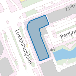 Perceel ZTM00-C-7018