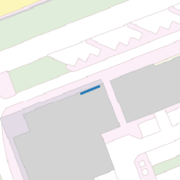 Perceel ZTM00-C-7019