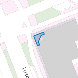 Perceel ZTM00-C-7020