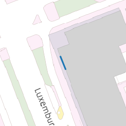 Perceel ZTM00-C-7021