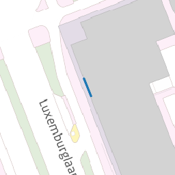 Perceel ZTM00-C-7022