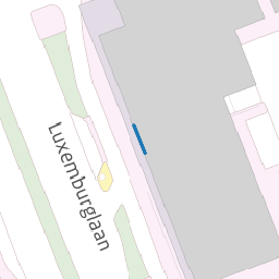 Perceel ZTM00-C-7023