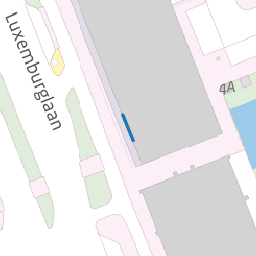 Perceel ZTM00-C-7025