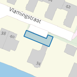 Perceel ZTM00-C-7028