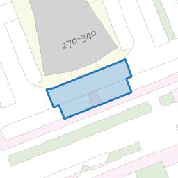 Perceel ZTM00-C-7031