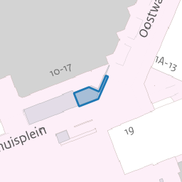 Perceel ZTM00-C-7034