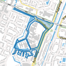 Perceel ZTM00-C-7036