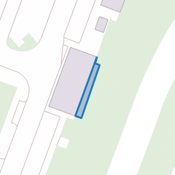 Perceel ZTM00-C-7037