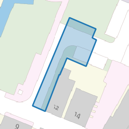 Perceel ZTM00-C-7039