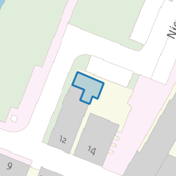 Perceel ZTM00-C-7040