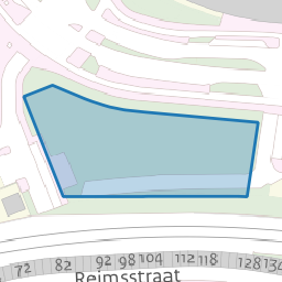 Perceel ZTM00-C-7048