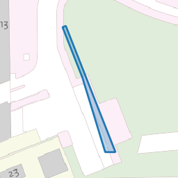 Perceel ZTM00-C-7049