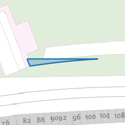 Perceel ZTM00-C-7050