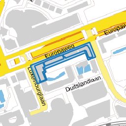 Perceel ZTM00-C-7054