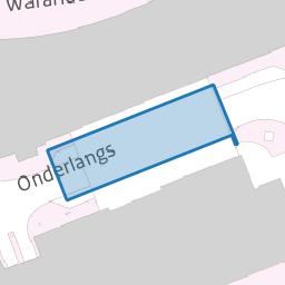 Perceel ZTM00-C-7055