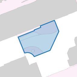 Perceel ZTM00-C-7056