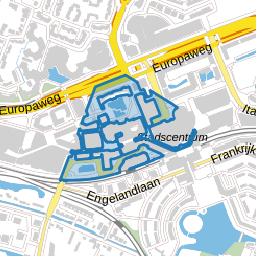 Perceel ZTM00-C-7057