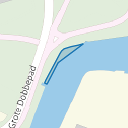 Perceel ZTM00-C-7064