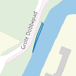 Perceel ZTM00-C-7065