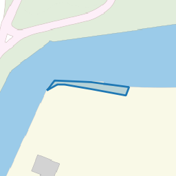 Perceel ZTM00-C-7066