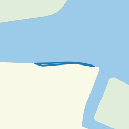 Perceel ZTM00-C-7067