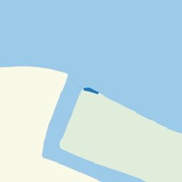 Perceel ZTM00-C-7068