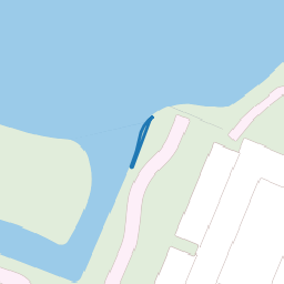 Perceel ZTM00-C-7070