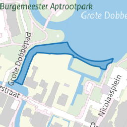 Perceel ZTM00-C-7074