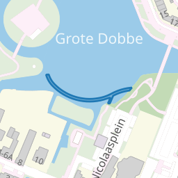 Perceel ZTM00-C-7075