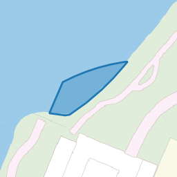 Perceel ZTM00-C-7078