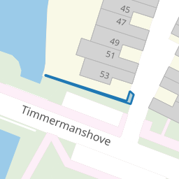 Perceel ZTM00-C-7081