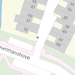 Perceel ZTM00-C-7083