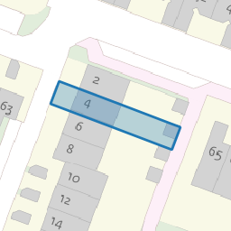 Perceel ZTM00-C-7085