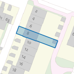 Perceel ZTM00-C-7087