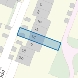 Perceel ZTM00-C-7090