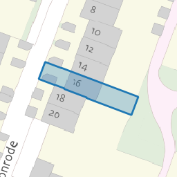 Perceel ZTM00-C-7091