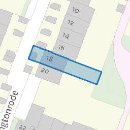 Perceel ZTM00-C-7092