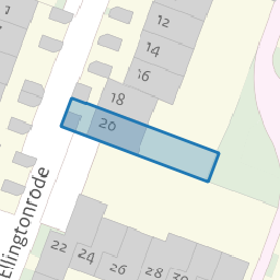 Perceel ZTM00-C-7093