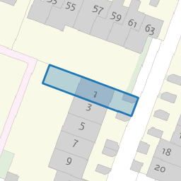 Perceel ZTM00-C-7094