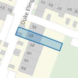 Perceel ZTM00-C-7102