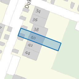 Perceel ZTM00-C-7104