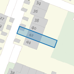 Perceel ZTM00-C-7105